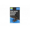 PRESTON IMC In-Line Quick Change Beads (6ks) PRESTON IMC In-Line Quick Change Beads (6ks)