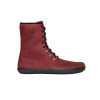 Sole runner Yepa 2 bordo leder 39 Sole runner Yepa 2 bordo leder 39