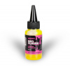 Mikbaits Neo Plasma 50ml Jahoda Exclusive Mikbaits Neo Plasma 50ml Jahoda Exclusive