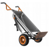 WORX TOOR TROLLEY 8IN1 Multifunkčné (WORX TOOR TROLLEY 8IN1 Multifunkčné) WORX TOOR TROLLEY 8IN1 Multifunkčné (WORX TOOR TROLLEY 8IN1 Multifunkčné)