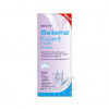 Idelyn Beliema Expert Intim krém 30 ml