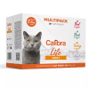 Calibra Cat Life Adult in gravy 12 x 85 g Calibra Cat Life Adult in gravy 12 x 85 g