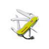 Vreckový nôž Victorinox Rescue Tool Vreckový nôž Victorinox Rescue Tool
