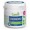 Canvit Chondro pro psy ochucené tbl.230 Canvit Chondro pro psy ochucené tbl.230