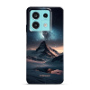 Odolný obal Mobiwear Elite Pro - Xiaomi Redmi Note 13 Pro 5G / Poco X6 5G - E006E Hora s hvězdnou oblohou (Odolné pouzdro, obal kryt Mobiwear Elite Pro - maximální ochrana mobilu, zesílené hrany, přes Odolný obal Mobiwear Elite Pro - Xiaomi Redmi Note 13 Pro 5G / Poco X6 5G - E006E Hora s hvězdnou oblohou (Odolné pouzdro, obal kryt Mobiwear Elite Pro - maximální ochrana mobilu, zesílené hrany, přes