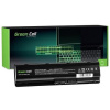 Green Cell Battery MU06 for HP Compaq 635 650 655 Pavilion G6 G7 Presario CQ62 Green Cell Battery MU06 for HP Compaq 635 650 655 Pavilion G6 G7 Presario CQ62