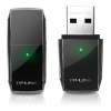 TP-Link Archer T2U TP-Link Archer T2U