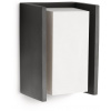 Massive Philips 16351/93/16 Ecomoods Massive Philips 16351/93/16 Ecomoods