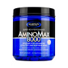 Gaspari Nutrition AminoMax 8000 325 tabliet Gaspari Nutrition AminoMax 8000 325 tabliet