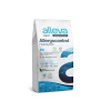 Alleva VET CARE cat adult ALS allergocontrol 10 kg Alleva VET CARE cat adult ALS allergocontrol 10 kg