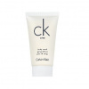 Calvin Klein CK One, Sprchovýgél 200ml unisex + pri kúpe 3 a viac produktov darček zadarmo Calvin Klein CK One, Sprchovýgél 200ml unisex + pri kúpe 3 a viac produktov darček zadarmo