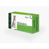 DogShield Fito-Kalm 45 tbl. (ZĽava 30% EXP.:12/2025) DogShield Fito-Kalm 45 tbl. (ZĽava 30% EXP.:12/2025)