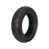 10x3.0 Bezdušová mestská pneumatika (City Road) pre Kugoo M4 Pro, Zero 10X a Kaabo Mantis 10x3.0 Bezdušová mestská pneumatika (City Road) pre Kugoo M4 Pro, Zero 10X a Kaabo Mantis