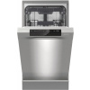 Gorenje GS541C10X DARČEK - KUPÓN 5 ROKOV SERVIS ZDARMA Gorenje GS541C10X DARČEK - KUPÓN 5 ROKOV SERVIS ZDARMA