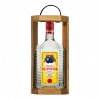Bošácka slivovica Exclusive 52% 0,7l Bošácka slivovica Exclusive 52% 0,7l