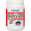 Biozym práškový prípravok na septik 0,5 kg (Enzymix čistič kanalizácie 0,5 kg) Biozym práškový prípravok na septik 0,5 kg (Enzymix čistič kanalizácie 0,5 kg)