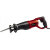 EINHELL TC-AP 690 E EINHELL TC-AP 690 E