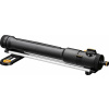 Fiskars 1070833 Comfort sprinkler 325 m² (max.) Fiskars 1070833 Comfort sprinkler 325 m² (max.)