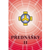 Přednášky II Přednášky II
