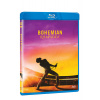 Bohemian Rhapsody BD Bohemian Rhapsody BD