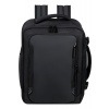 Batoh American Tourister Take2Cabin Pro čierny Batoh American Tourister Take2Cabin Pro čierny