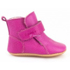 Zimné topánky Froddo Prewalkers Fuchsia EUR 23 Zimné topánky Froddo Prewalkers Fuchsia EUR 23