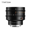 TTArtisan 35mm T2.1 Canon RF Cine Lens TTArtisan 35mm T2.1 Canon RF Cine Lens