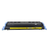 Toner kompatibilný s HP Q6002A yellow Toner kompatibilný s HP Q6002A yellow