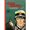 Corto Maltese (Hugo Pratt) Corto Maltese (Hugo Pratt)