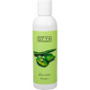 Styx Šampón s aloe vera - 200 ml Styx Šampón s aloe vera - 200 ml