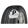 ROYAL BLACK ROYAL PERFORMANCE 265/65 R17 112H ROYAL BLACK ROYAL PERFORMANCE 265/65 R17 112H