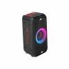 LG XBOOM XL5S - Bluetooth reproduktor (XL5S.DEUSLLK) LG XBOOM XL5S - Bluetooth reproduktor (XL5S.DEUSLLK)