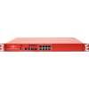 Securepoint RC350R G6 Security UTM Appliance (SP-UTM-22509) Securepoint RC350R G6 Security UTM Appliance (SP-UTM-22509)