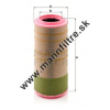 MANN FILTER C 30 1730 MANN FILTER C 30 1730