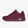 SKECHERS UNO EUR 41 SKECHERS UNO EUR 41