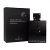 Armaf Club de Nuit Intense Man EdP 200 ml Armaf Club de Nuit Intense Man EdP 200 ml