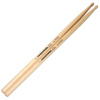Goodwood GW 5A Wood Tip Goodwood GW 5A Wood Tip