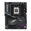GIGABYTE X870 AORUS ELITE WIFI7/AM5/ATX GIGABYTE X870 AORUS ELITE WIFI7/AM5/ATX