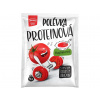 Proteinová polévka s rajčaty 55 g SEMIX