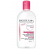 Bioderma Sensibio H2O micelárna voda 500 ml Bioderma Sensibio H2O micelárna voda 500 ml