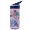 DISNEY FROZEN Tritan 620 ml DISNEY FROZEN Tritan 620 ml