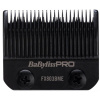 BaByliss PRO Taper Blade Graphite BaByliss PRO Taper Blade Graphite