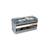 Bosch S5 AGM 12V 105Ah 950A 0 092 S5A 150, 0 092 S5A 150 Bosch S5 AGM 12V 105Ah 950A 0 092 S5A 150, 0 092 S5A 150