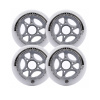 Inline kolieska Powerslide Infinity 90 mm 85A 4 pcs Inline kolieska Powerslide Infinity 90 mm 85A 4 pcs