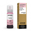 Epson ink C13T54C620 originální Epson ink C13T54C620 originální