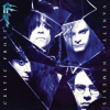 CD Celtic Frost: Vanity / Nemesis DIGI CD Celtic Frost: Vanity / Nemesis DIGI