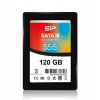 Silicon Silicon Power A55 128GB, SATAIII SP128GBSS3A55S25 Silicon Silicon Power A55 128GB, SATAIII SP128GBSS3A55S25
