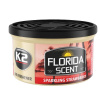 K2 FLORIDA 45g Sparkling Strawberry - aromatická vôňa K2 FLORIDA 45g Sparkling Strawberry - aromatická vôňa