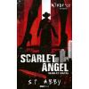 Scarlet Angel – Skarlát angyal Scarlet Angel – Skarlát angyal
