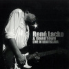 Lacko Rene: Live In Bratislava - Fermata CZ Lacko Rene: Live In Bratislava - Fermata CZ